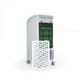 thumbnail image 3 of Enfriador 4L Thor Fresh Breeze 3 en 1 Blanco y Gris, 3 of 8