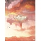 thumbnail image 3 of Banda sonora edición limitada de The Legend of Zelda: Tears of the Kingdom – Nippon Columbia, 3 of 7