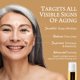 thumbnail image 4 of Suero Facial Sta‑Tight LifTight Lift Instantáneo 15 ml Pack de 3, 4 of 8