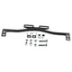 thumbnail image 1 of Soporte Para Luz De Cruce De Motocicleta Para Harley Road Glide, 1 of 5