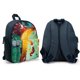 thumbnail image 4 of Rayman Legends Mochila Escolar para Niños y Niñas, Mochila Infantil Ligera de Alta Calidad, Grande y Duradera Azul, 4 of 6