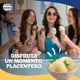 thumbnail image 3 of Helado Vainilla Cassata, 1 L, 3 of 6