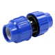 thumbnail image 2 of Copla Compresion Hdpe 32mm Plansa Polietileno Manguera, 2 of 3