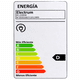 thumbnail image 5 of Cocina Electrica Portatil Doble 2 Platos 2000w, 5 of 5