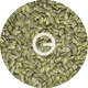 thumbnail image 1 of Semilla de Zapallo 10kg, 1 of 2