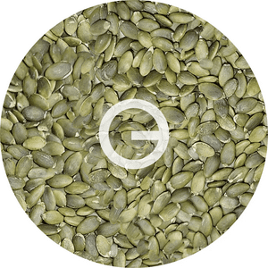 Tnogal - Semilla De Zapallo 10Kg