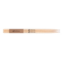 Promark - Baquetas 5An Nylon La Spec La Logo Pro Mark