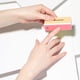 thumbnail image 4 of Lima de uñas, pulidora, suaviza y brilla Tweezerman Neon, 4 of 6