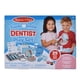 thumbnail image 2 of Set De Juego Dentista Melissa And Doug, 2 of 4