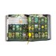 thumbnail image 3 of Libro "Beyond the Fall" – Manual de Supervivencia de 4,6 kg y 852 páginas, 3 of 7