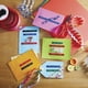 thumbnail image 3 of Kit de inicio para etiquetadora en relieve DYMO Organizer Xpress Pro, 3 of 6