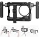 thumbnail image 1 of Rig Universal para Video con Smartphone Neewer PA017, 1 of 7