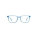 thumbnail image 1 of Lentes Pantalla Lectura Presbicia BUHU Fitz Roy Filtro Luz Azul UV400 Blue Light amarillo, 1 of 14
