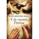 thumbnail image 1 of LIBRO Y De Repente, Teresa, 1 of 2