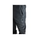 thumbnail image 4 of Pantalon Termico Softshell Hombre Invierno Forro Polar H811, 4 of 6
