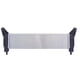 thumbnail image 2 of Radiador Intercooler Maxust60 2.8 Dx 2017 2022, 2 of 3