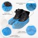 thumbnail image 3 of Cubrezapatos Desechables Frontline No Tejidos Resistentes al Agua, 3 of 8