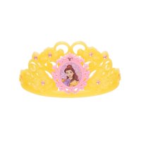 Tiara Princesas De Disney - Bella