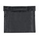 thumbnail image 3 of Respaldo Para Silla De Ruedas Resistente, Fácil De Limpiar, Cómodo Para Silla De Ruedas, Coche, Hogar, Tela Oxford, 3 of 5