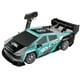 thumbnail image 1 of Auto Juguete Ford Mustang Control Remoto Drift Eléctrico, 1 of 2
