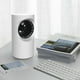 thumbnail image 1 of Ventilador Calentador Aire Heater 500w, 1 of 3