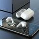 thumbnail image 3 of Audifonos Bluetooth Cancelacion Ruido Excelente Sonido EW75, 3 of 3