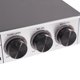 thumbnail image 3 of Mezclador Procesador de Audio YUYFCC FX8 25W 110V Bluetooth, 3 of 9