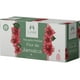 thumbnail image 1 of LANDI INFUSION FLOR DE JAMAICA 20bols, 1 of 2