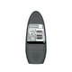 thumbnail image 4 of Desodorante Roll-On Dove Men On Invisible Dry Hombre, 50 ml, 4 of 5