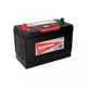 thumbnail image 3 of Batería HANKOOK MF31-8 100AH 800CCA, 3 of 3