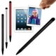 thumbnail image 2 of Upgrade Your Device with a Universal Touch Screen Stylus Pen - Perfect Gift for Birthdays, Easter, President's Day, and More!, 2 of 4