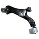 thumbnail image 1 of Bandeja Suspension Inferior Chevrolet Captiva 2.4 2011 2018, 1 of 3