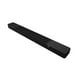 thumbnail image 1 of Soundbar Bluetooth Flexus 200 Dolby Atmos 3.1.2 Klipsch, 1 of 22