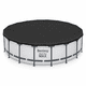 thumbnail image 4 of BESTWAY PISCINA RED 23062-LTS, 4 of 6
