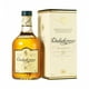 thumbnail image 1 of Whisky 15 Años Highland, Single Malt , 700 ml, 43%, 1 of 3