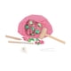 thumbnail image 1 of Juego De Excavación, Regalo De Minería Para Niñas Y Niños, Juguete Educativo Para Niños, Juguete De Excavación DIY, 1 of 5