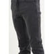 thumbnail image 1 of Jeans Denim Slim Fit Negro Wi4330, 1 of 3