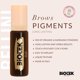 thumbnail image 3 of Color de Cejas Biotek Bellini 15 ml – Hecho en Italia, 3 of 7
