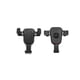thumbnail image 2 of Soporte Celular Para Automóvil Con Clip Ajustable - Ps, 2 of 3