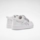 thumbnail image 4 of Reebok Royal Prime 2.0 2V Niños blanco 1, 4 of 6