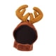 thumbnail image 5 of Accesorio De Disfraz De Navidad Para Mascotas, Disfraz De Navidad Para Perros Pequeños, Sombrero Para Mascotas, 5 of 5