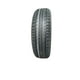 thumbnail image 2 of Neumatico 185/70 R13 Rock 515 86t, 2 of 4