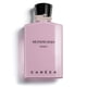 thumbnail image 1 of Canéza SULTAN INTENSE Eau de Parfum, mezcla profunda ámbar especiado con guayaco, almizcle y vainilla, fragancia cálida y duradera, 100ML., 1 of 3
