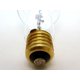 thumbnail image 4 of Lámpara Philips 27449-8 400W HID 3900K, 4 of 4