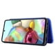thumbnail image 2 of Funda Flip para FOXDOCK Samsung Galaxy A72 5G - Funda magnética de negocios, funda protectora delgada, 2 of 5