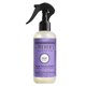 thumbnail image 1 of Spray ambientador para habitaciones y ambientes MRS. MEYER'S CLEAN DAY Lilac 240 ml, 1 of 7