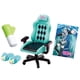 thumbnail image 5 of Blind Box Re-Ment Miku Room con 1 de 8 minifiguras, 5 of 9