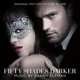 thumbnail image 1 of Fifty Shades Darker (Banda sonora original de la película), 1 of 1