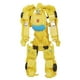 thumbnail image 1 of Figura de acción Transformers Bumblebee colección, 1 of 4