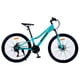 thumbnail image 1 of Bicicleta Mountain Bike Galia 26 Calipso, 1 of 6